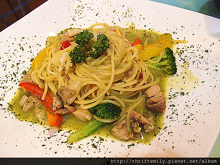 青醬.jpg 青醬.jpg