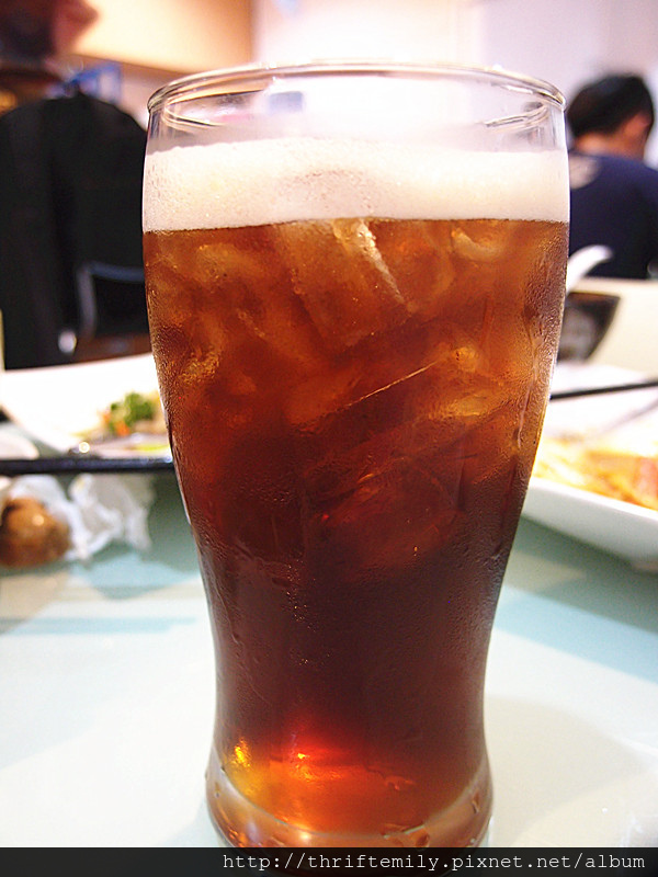 P6080085_副本.jpg P6080085_副本.jpg