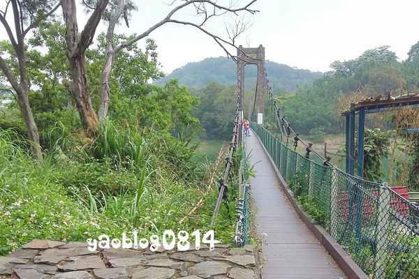 寶山水庫_吊橋.jpg