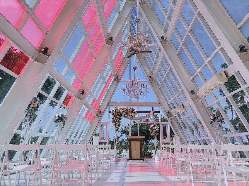 證婚教堂.JPG 證婚教堂.JPG