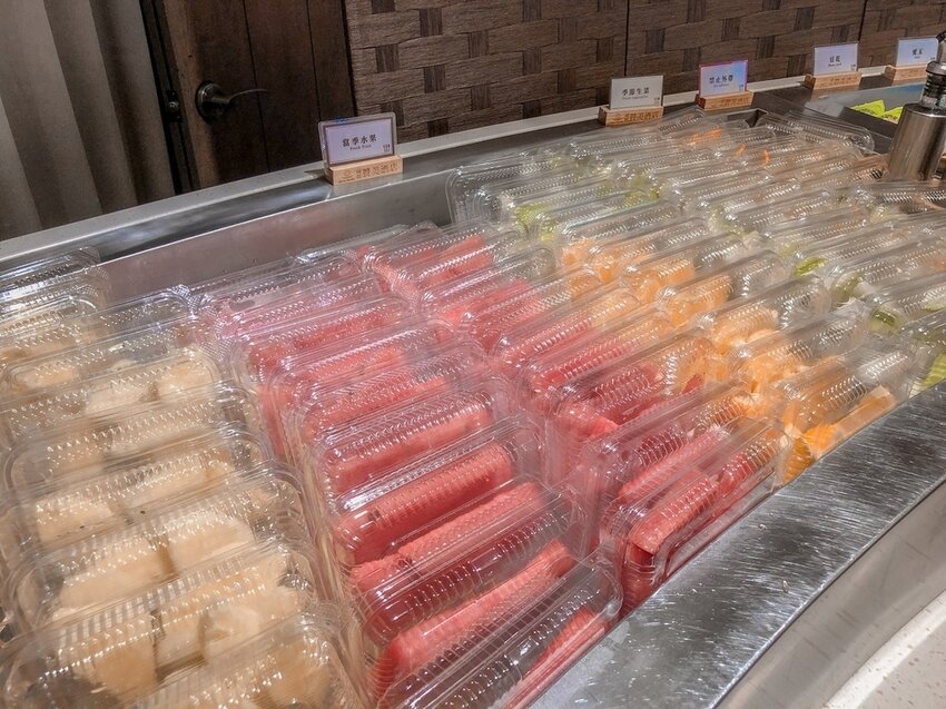 水果,沙拉.JPG 水果,沙拉.JPG