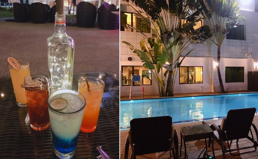 調酒,池畔酒吧.jpg 調酒,池畔酒吧.jpg