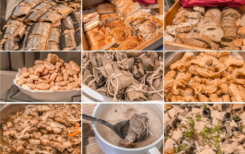 早餐buffet.jpg 早餐buffet.jpg