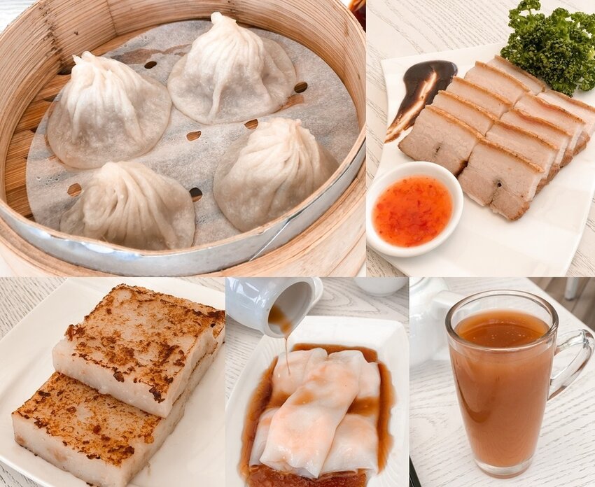 港式餐點.jpg 港式餐點.jpg