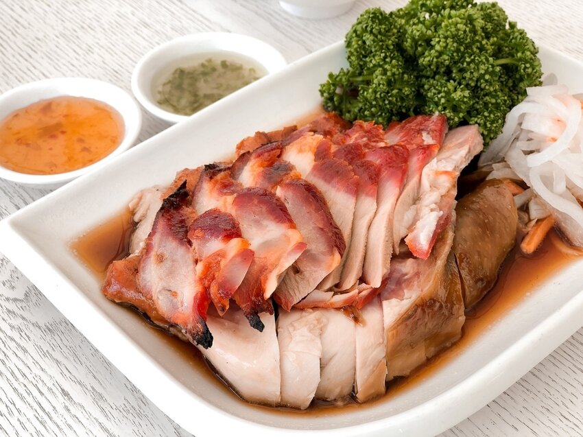 IMG_4272.JPG IMG_4272.JPG