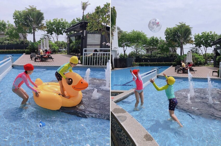 游泳池,戲水池.jpg 游泳池,戲水池.jpg