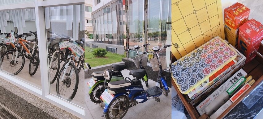 單車,電動車,桌遊.jpg 單車,電動車,桌遊.jpg