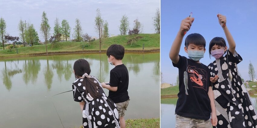 釣魚.jpg 釣魚.jpg