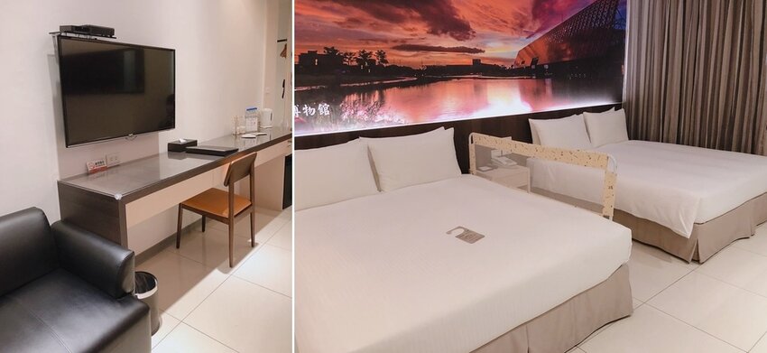 房間.jpg 房間.jpg