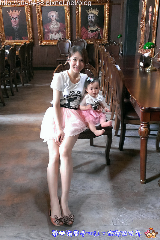 【宜蘭礁溪】四圍堡車站ღ新亮點~帶領大家進入哈利波特的魔法世界~