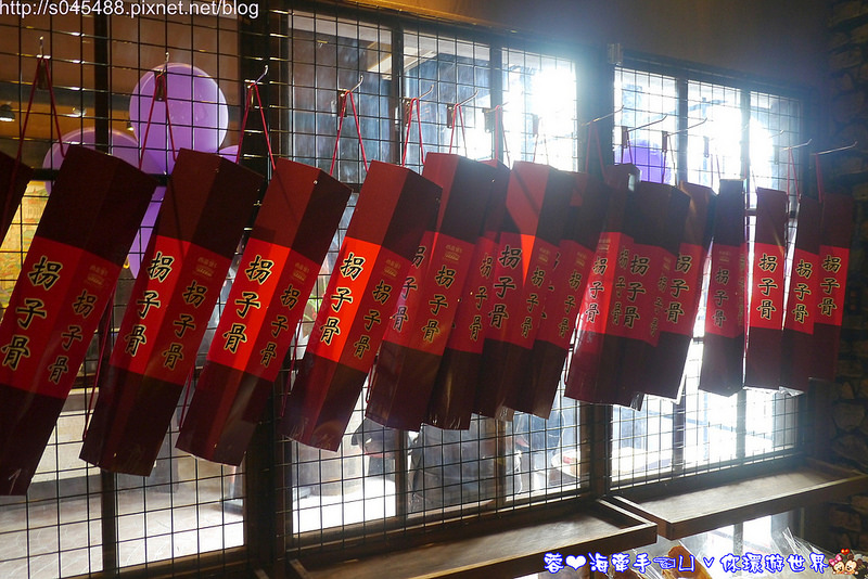 【宜蘭礁溪】四圍堡車站ღ新亮點~帶領大家進入哈利波特的魔法世界~