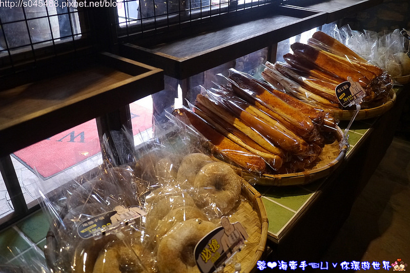 【宜蘭礁溪】四圍堡車站ღ新亮點~帶領大家進入哈利波特的魔法世界~