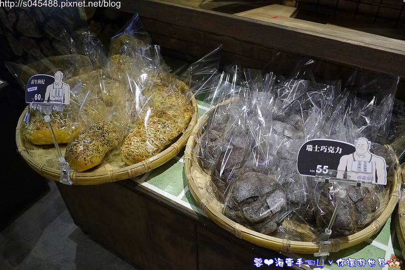 【宜蘭礁溪】四圍堡車站ღ新亮點~帶領大家進入哈利波特的魔法世界~