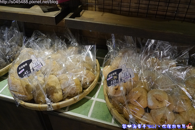 【宜蘭礁溪】四圍堡車站ღ新亮點~帶領大家進入哈利波特的魔法世界~