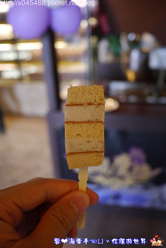 【宜蘭礁溪】四圍堡車站ღ新亮點~帶領大家進入哈利波特的魔法世界~