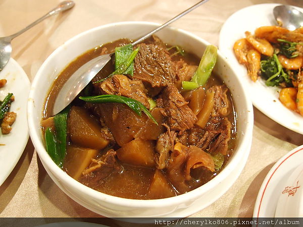 P4060473.JPG P4060473.JPG