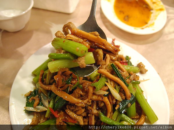 P4060470.JPG P4060470.JPG