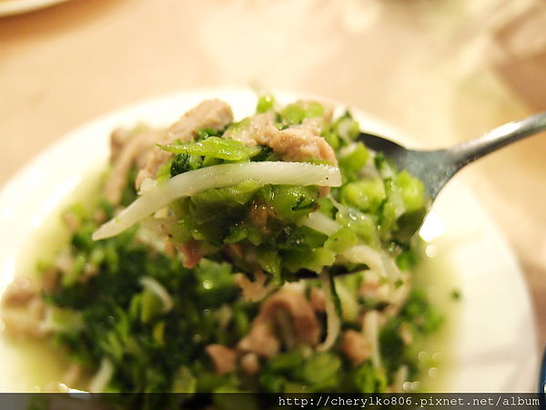 P4060459.JPG P4060459.JPG