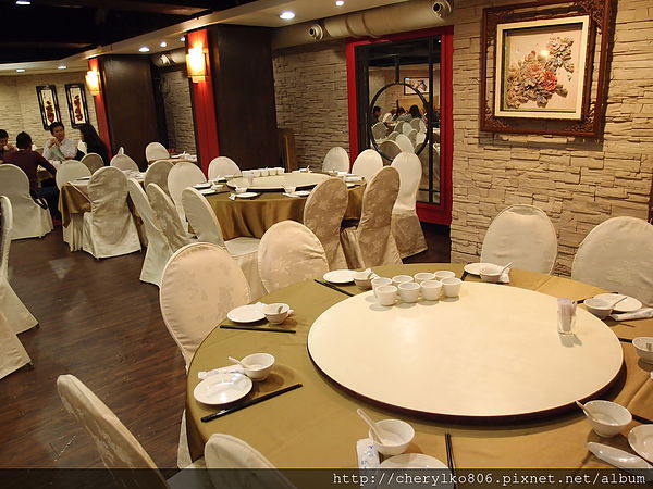 P4060451.JPG P4060451.JPG