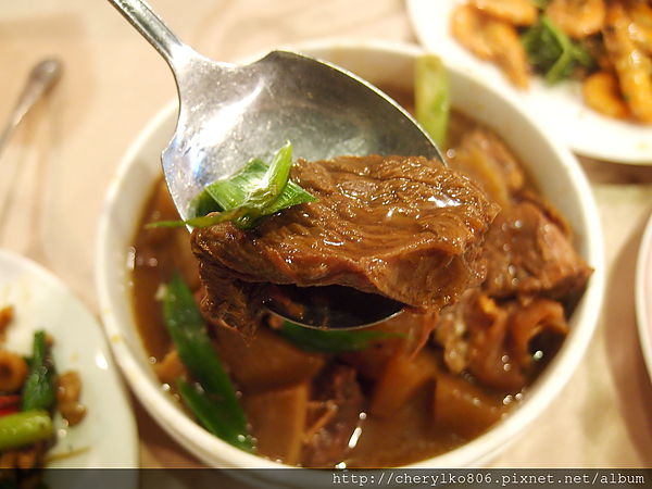 P4060475.JPG P4060475.JPG