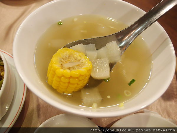 P4060477.JPG P4060477.JPG