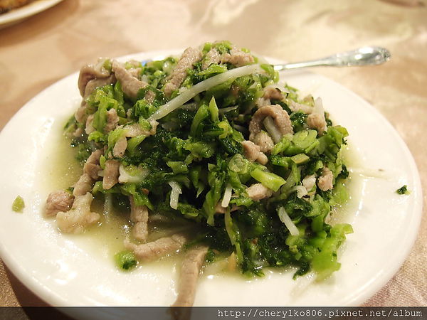 P4060457.JPG P4060457.JPG