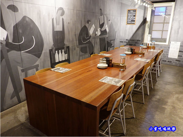 二樓用餐環境-薄多義桃園店 (6).jpg