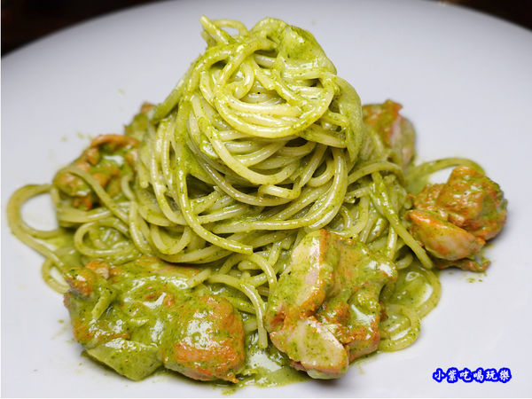 青醬雞肉麵-薄多義桃園店 (3).jpg