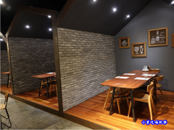 二樓用餐環境-薄多義桃園店 (7).jpg