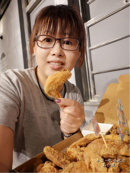 2020幾歲生日送幾支翅-薄多義 (3).jpg