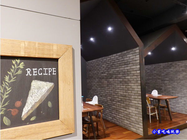 二樓用餐環境-薄多義桃園店 (1).jpg