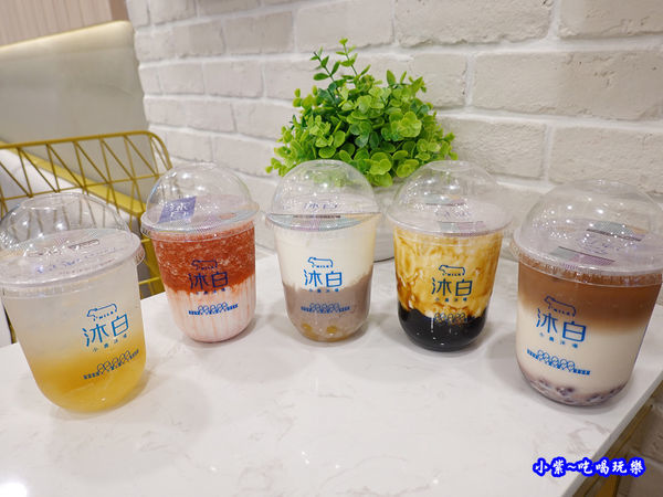 沐白小農沐場-桃園總店飲料 (3).jpg