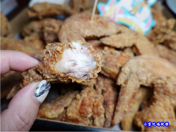 2020幾歲生日送幾支翅-薄多義 (6).jpg