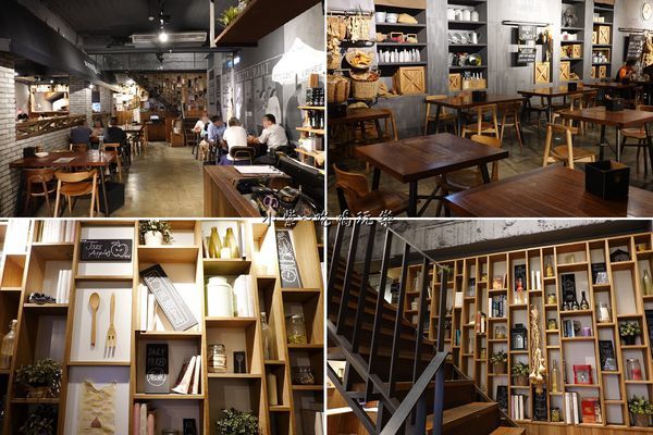 一樓用餐環境-薄多義桃園店.jpg