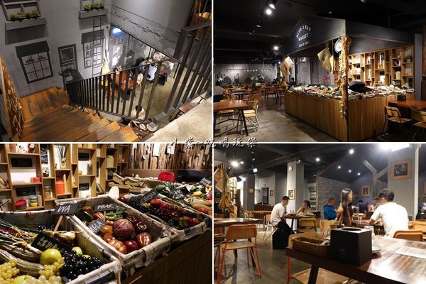 二樓用餐環境-薄多義桃園店.jpg
