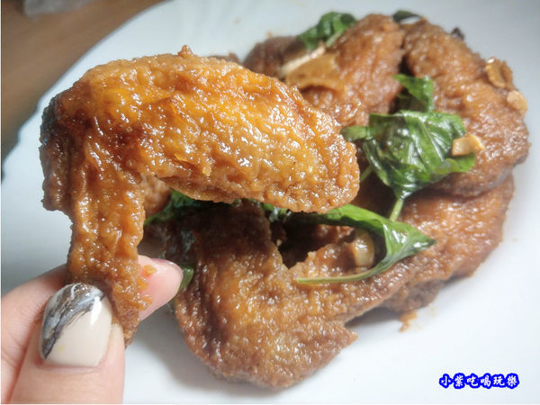 三杯薄多義雞翅  (1).jpg