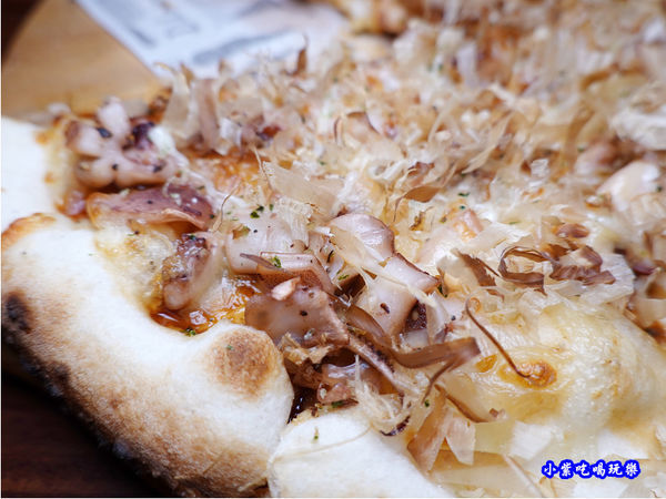 魷魚燒披薩-薄多義桃園店 (2).jpg