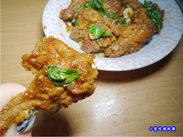 三杯薄多義雞翅 (4).jpg