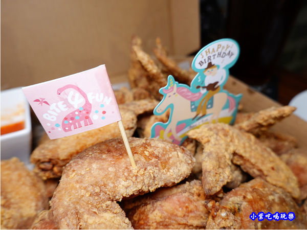 2020幾歲生日送幾支翅-薄多義 (2).jpg