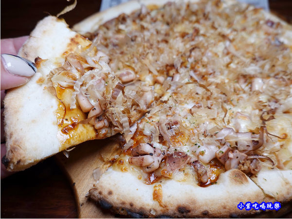 魷魚燒披薩-薄多義桃園店 (4).jpg