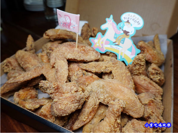 2020幾歲生日送幾支翅-薄多義 (5).jpg