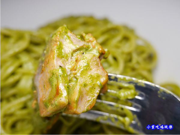 青醬雞肉麵-薄多義桃園店 (2).jpg