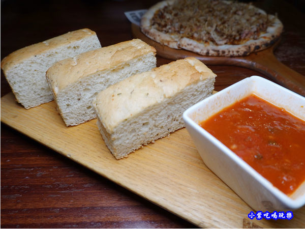 佛卡夏佐醬-薄多義桃園店 (3).jpg