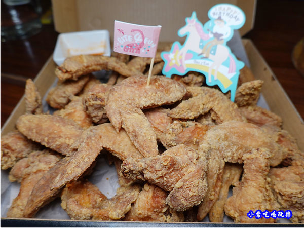 2020幾歲生日送幾支翅-薄多義 (4).jpg