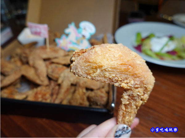 2020幾歲生日送幾支翅-薄多義 (7).jpg