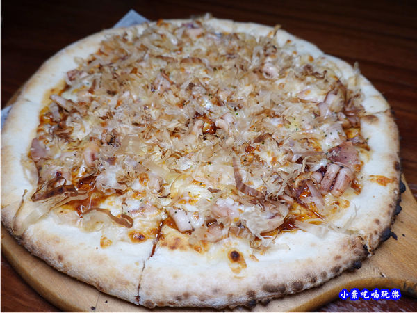 魷魚燒披薩-薄多義桃園店 (3).jpg