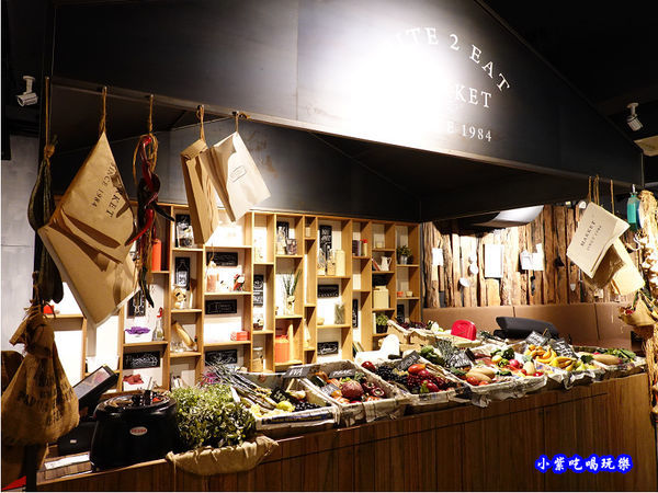 二樓用餐環境-薄多義桃園店 (2).jpg