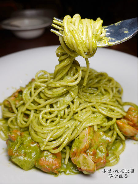 青醬雞肉麵-薄多義桃園店 (1).jpg