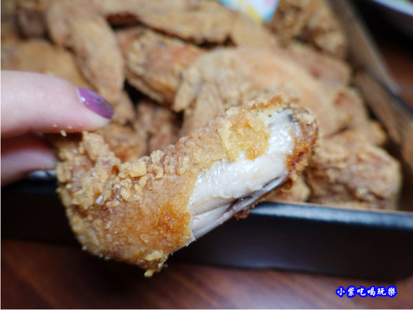 2020幾歲生日送幾支翅-薄多義 (1).jpg