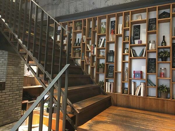 桃園薄多義式料理~